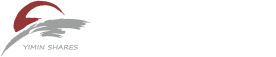 |ݸл늾(xin)|޹˾